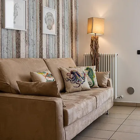 4 Family Baviera 24 Cattolica